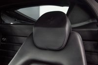 USED 2000 W FERRARI 360 3.6 MODENA GREAT HISTORY | SUPERB EXAMPLE