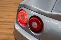 USED 2000 W FERRARI 360 3.6 MODENA GREAT HISTORY | SUPERB EXAMPLE