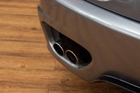 USED 2000 W FERRARI 360 3.6 MODENA GREAT HISTORY | SUPERB EXAMPLE