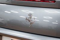 USED 2000 W FERRARI 360 3.6 MODENA GREAT HISTORY | SUPERB EXAMPLE