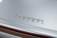 USED 2000 W FERRARI 360 3.6 MODENA GREAT HISTORY | SUPERB EXAMPLE