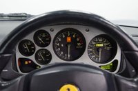 USED 2000 W FERRARI 360 3.6 MODENA GREAT HISTORY | SUPERB EXAMPLE
