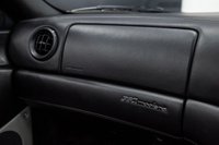 USED 2000 W FERRARI 360 3.6 MODENA GREAT HISTORY | SUPERB EXAMPLE