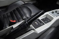 USED 2000 W FERRARI 360 3.6 MODENA GREAT HISTORY | SUPERB EXAMPLE