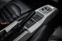 USED 2000 W FERRARI 360 3.6 MODENA GREAT HISTORY | SUPERB EXAMPLE