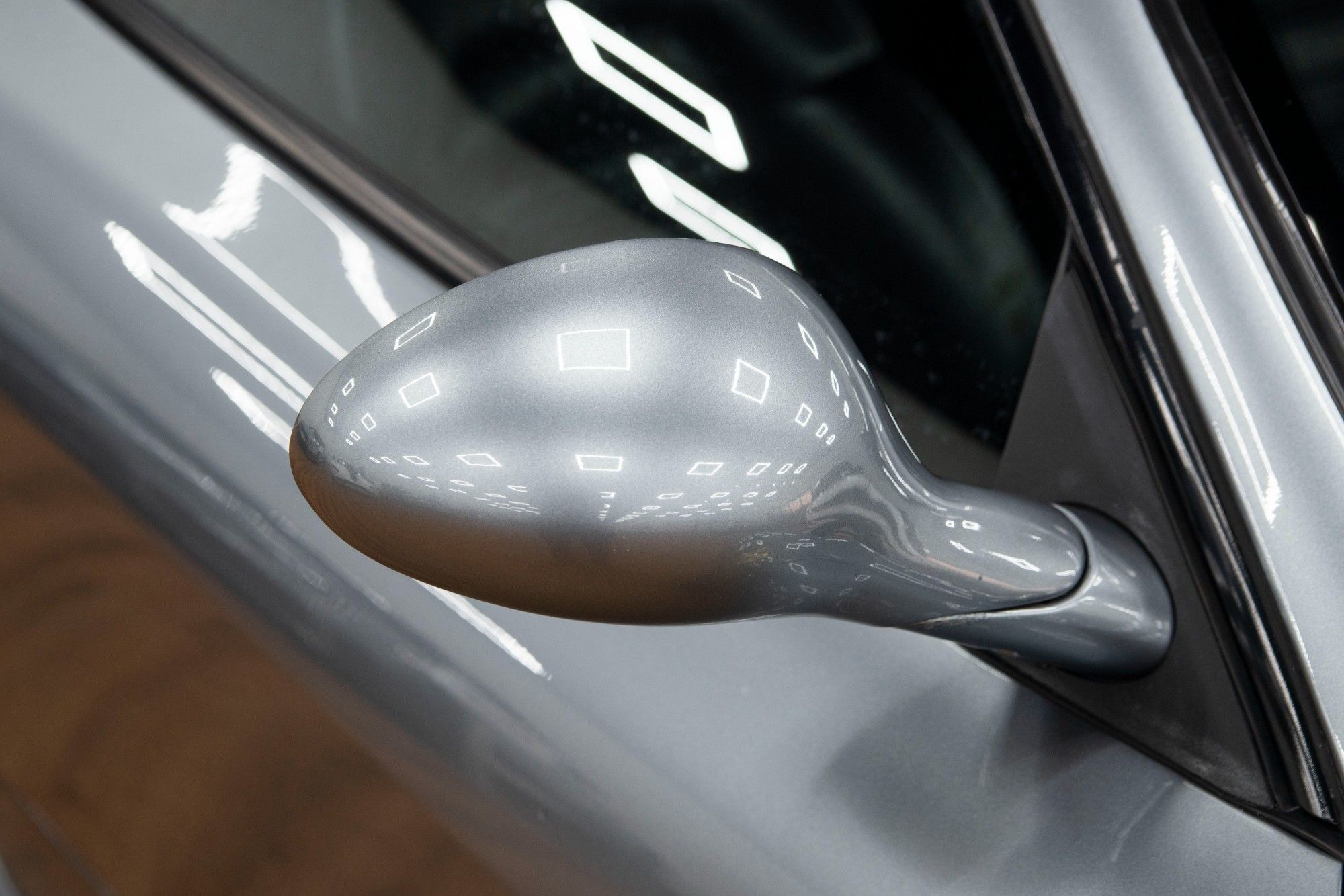 USED 2000 W FERRARI 360 3.6 MODENA GREAT HISTORY | SUPERB EXAMPLE
