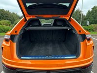 USED 2021 21 LAMBORGHINI URUS 4.0 V8 5d 641 BHP FULL TOPAZ PPF