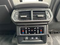USED 2021 21 LAMBORGHINI URUS 4.0 V8 5d 641 BHP FULL TOPAZ PPF