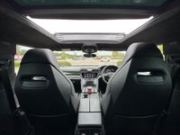 USED 2021 21 LAMBORGHINI URUS 4.0 V8 5d 641 BHP FULL TOPAZ PPF