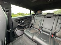 USED 2021 21 LAMBORGHINI URUS 4.0 V8 5d 641 BHP FULL TOPAZ PPF