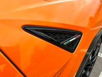 USED 2021 21 LAMBORGHINI URUS 4.0 V8 5d 641 BHP FULL TOPAZ PPF