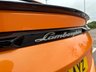 USED 2021 21 LAMBORGHINI URUS 4.0 V8 5d 641 BHP FULL TOPAZ PPF