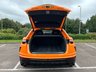 USED 2021 21 LAMBORGHINI URUS 4.0 V8 5d 641 BHP FULL TOPAZ PPF