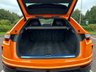 USED 2021 21 LAMBORGHINI URUS 4.0 V8 5d 641 BHP FULL TOPAZ PPF