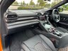 USED 2021 21 LAMBORGHINI URUS 4.0 V8 5d 641 BHP FULL TOPAZ PPF