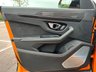 USED 2021 21 LAMBORGHINI URUS 4.0 V8 5d 641 BHP FULL TOPAZ PPF