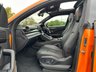 USED 2021 21 LAMBORGHINI URUS 4.0 V8 5d 641 BHP FULL TOPAZ PPF