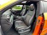 USED 2021 21 LAMBORGHINI URUS 4.0 V8 5d 641 BHP FULL TOPAZ PPF