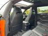 USED 2021 21 LAMBORGHINI URUS 4.0 V8 5d 641 BHP FULL TOPAZ PPF