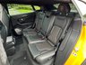 USED 2021 21 LAMBORGHINI URUS 4.0 V8 5d 641 BHP FULL TOPAZ PPF