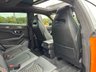 USED 2021 21 LAMBORGHINI URUS 4.0 V8 5d 641 BHP FULL TOPAZ PPF