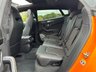 USED 2021 21 LAMBORGHINI URUS 4.0 V8 5d 641 BHP FULL TOPAZ PPF