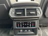 USED 2021 21 LAMBORGHINI URUS 4.0 V8 5d 641 BHP FULL TOPAZ PPF