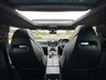 USED 2021 21 LAMBORGHINI URUS 4.0 V8 5d 641 BHP FULL TOPAZ PPF