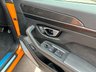 USED 2021 21 LAMBORGHINI URUS 4.0 V8 5d 641 BHP FULL TOPAZ PPF