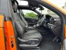 USED 2021 21 LAMBORGHINI URUS 4.0 V8 5d 641 BHP FULL TOPAZ PPF