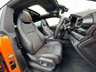 USED 2021 21 LAMBORGHINI URUS 4.0 V8 5d 641 BHP FULL TOPAZ PPF