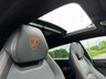 USED 2021 21 LAMBORGHINI URUS 4.0 V8 5d 641 BHP FULL TOPAZ PPF