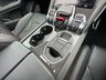 USED 2021 21 LAMBORGHINI URUS 4.0 V8 5d 641 BHP FULL TOPAZ PPF