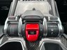 USED 2021 21 LAMBORGHINI URUS 4.0 V8 5d 641 BHP FULL TOPAZ PPF
