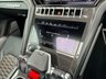 USED 2021 21 LAMBORGHINI URUS 4.0 V8 5d 641 BHP FULL TOPAZ PPF