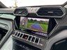 USED 2021 21 LAMBORGHINI URUS 4.0 V8 5d 641 BHP FULL TOPAZ PPF