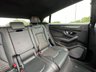 USED 2021 21 LAMBORGHINI URUS 4.0 V8 5d 641 BHP FULL TOPAZ PPF