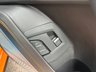 USED 2021 21 LAMBORGHINI URUS 4.0 V8 5d 641 BHP FULL TOPAZ PPF