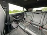 USED 2021 21 LAMBORGHINI URUS 4.0 V8 5d 641 BHP FULL TOPAZ PPF