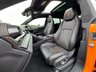 USED 2021 21 LAMBORGHINI URUS 4.0 V8 5d 641 BHP FULL TOPAZ PPF