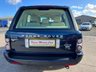 USED 2011 R LAND ROVER RANGE ROVER 4.4 TDV8 VOGUE 5d 313 BHP 
