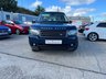 USED 2011 R LAND ROVER RANGE ROVER 4.4 TDV8 VOGUE 5d 313 BHP 