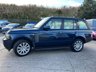 USED 2011 R LAND ROVER RANGE ROVER 4.4 TDV8 VOGUE 5d 313 BHP 
