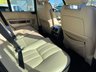 USED 2011 R LAND ROVER RANGE ROVER 4.4 TDV8 VOGUE 5d 313 BHP 