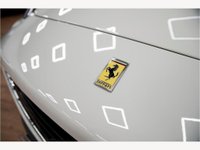 USED 2012 12 FERRARI CALIFORNIA 4.3 2 PLUS 2 