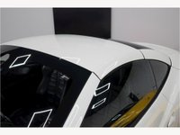 USED 2012 12 FERRARI CALIFORNIA 4.3 2 PLUS 2 