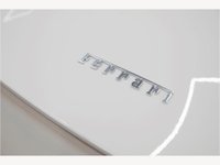 USED 2012 12 FERRARI CALIFORNIA 4.3 2 PLUS 2 