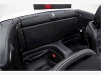 USED 2012 12 FERRARI CALIFORNIA 4.3 2 PLUS 2 