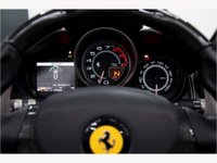 USED 2012 12 FERRARI CALIFORNIA 4.3 2 PLUS 2 