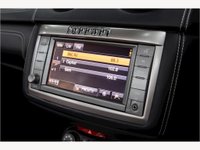 USED 2012 12 FERRARI CALIFORNIA 4.3 2 PLUS 2 